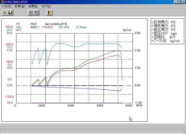 151110 86 ASMbig-nmldata.jpg